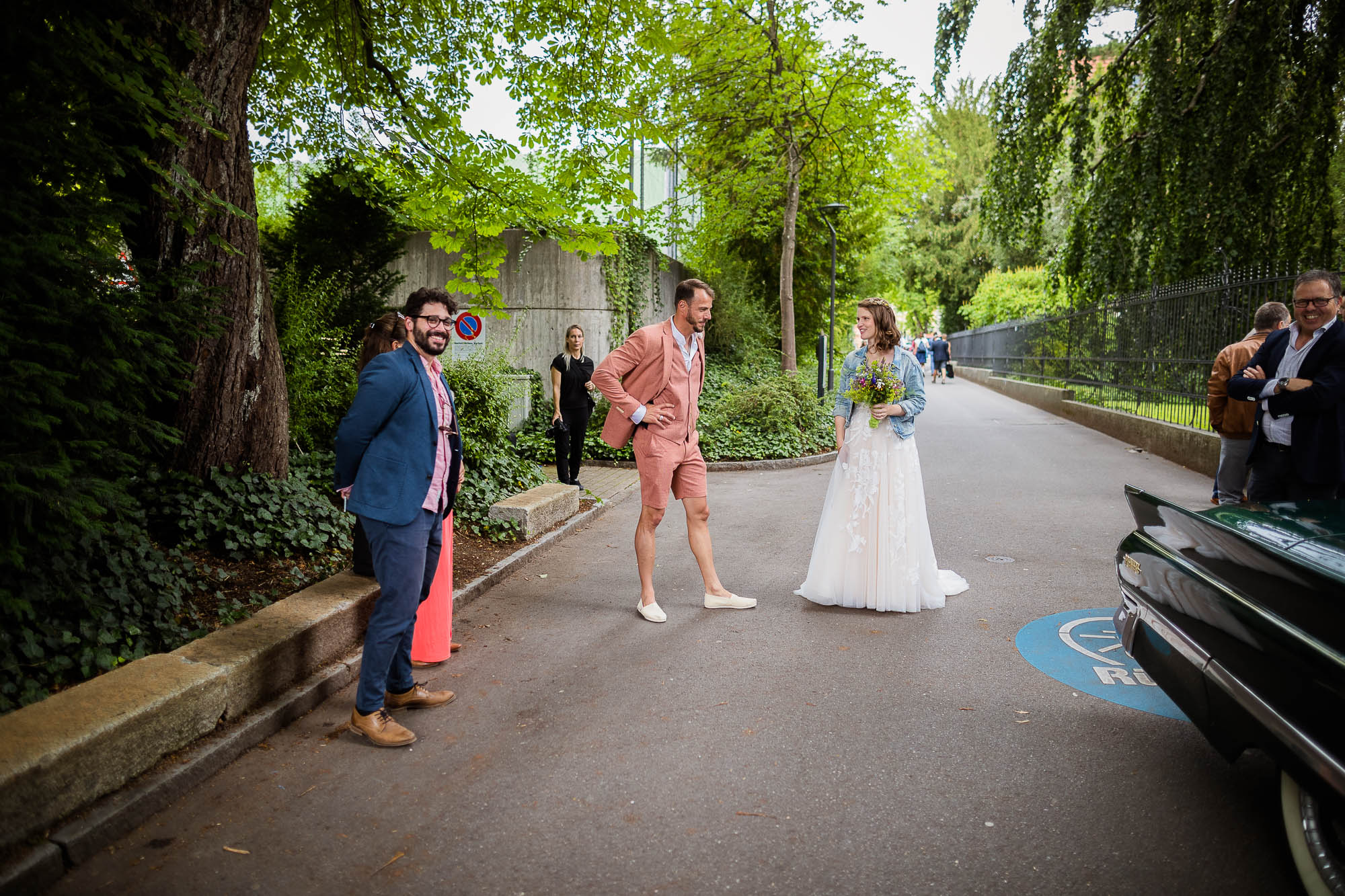 Export x3 1DX29478 Hochzeit 2020 Nicole & Daniel